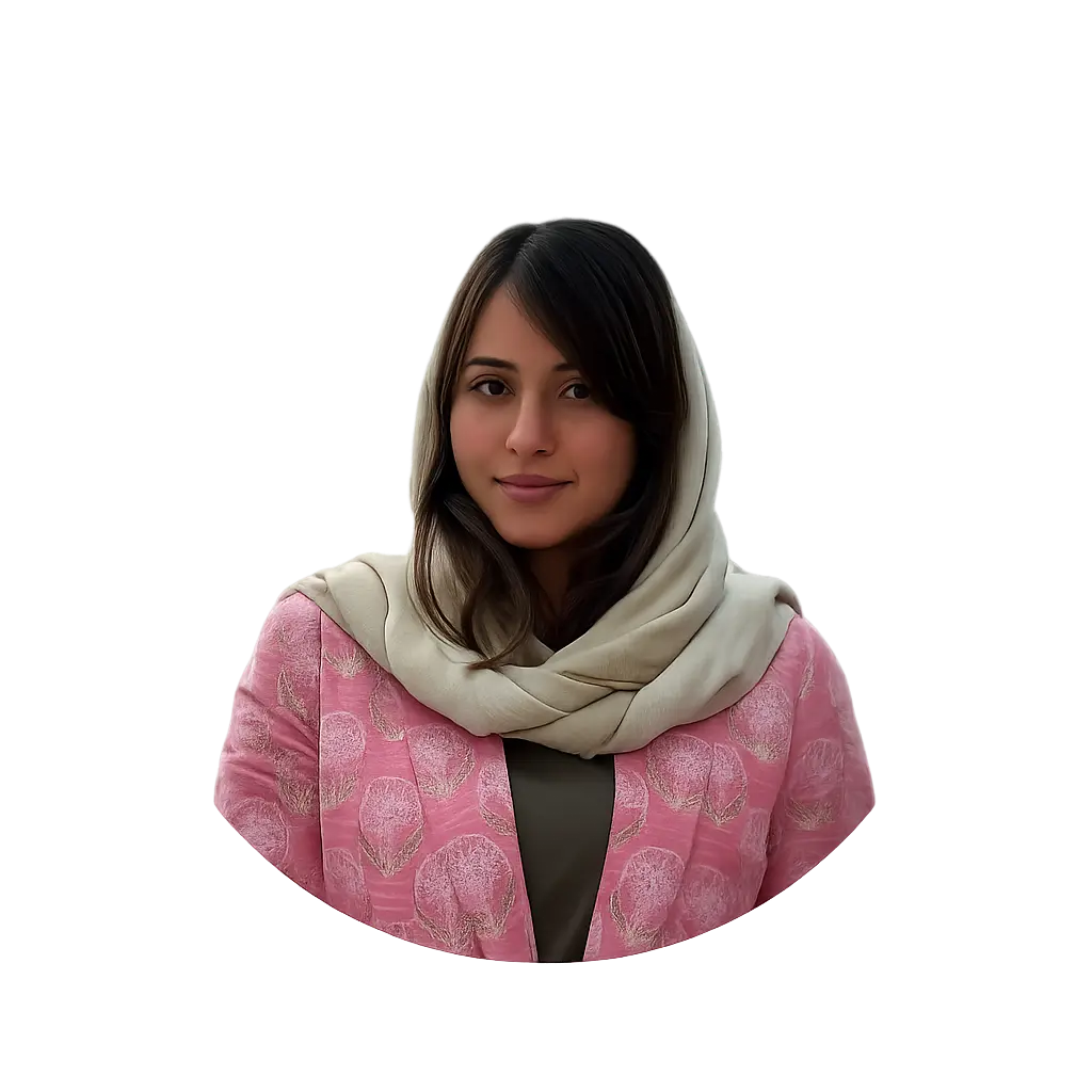 کلینک نگارین - مرکز  پوست، مو و زیبایی