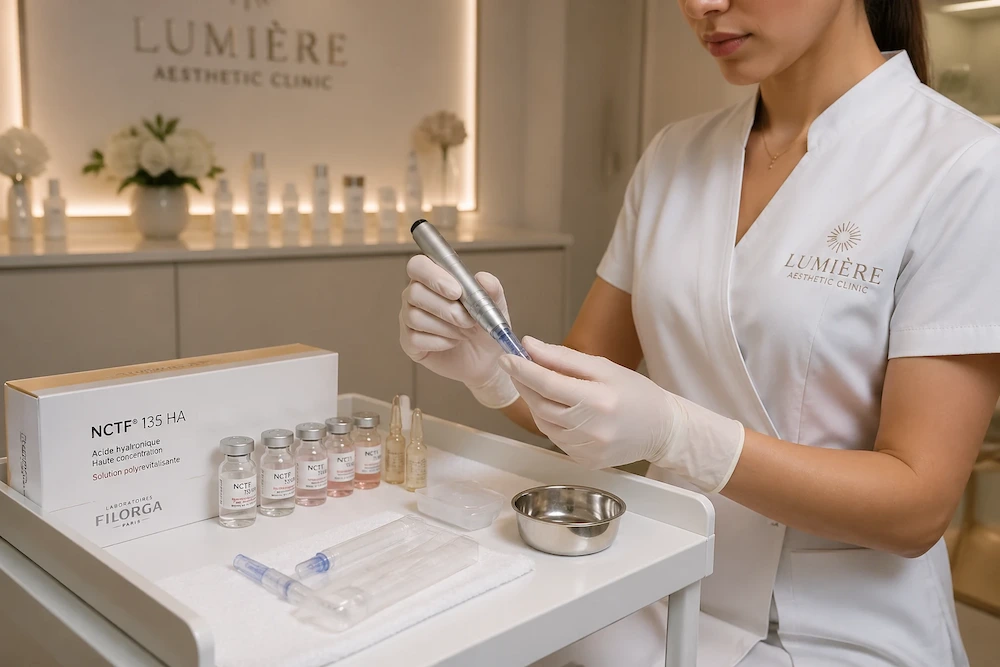 مزونیدلینگ